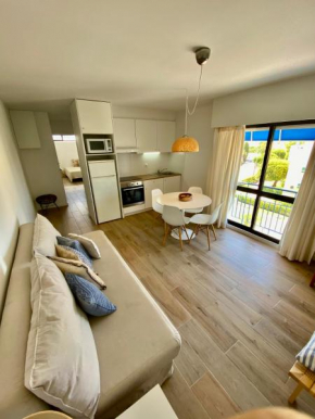 Vilamoura - Apartamento Praia e Golf PL II